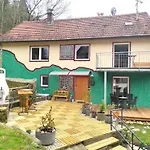 Ponderosa In Tullis Climbers Διαμέρισμα