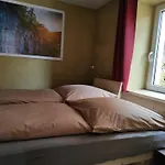 Ponderosa In Tullis Climbers Διαμέρισμα *