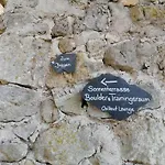 Ponderosa In Tullis Climbers * Waischenfeld