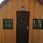Ponderosa In Tullis Climbers Διαμέρισμα *