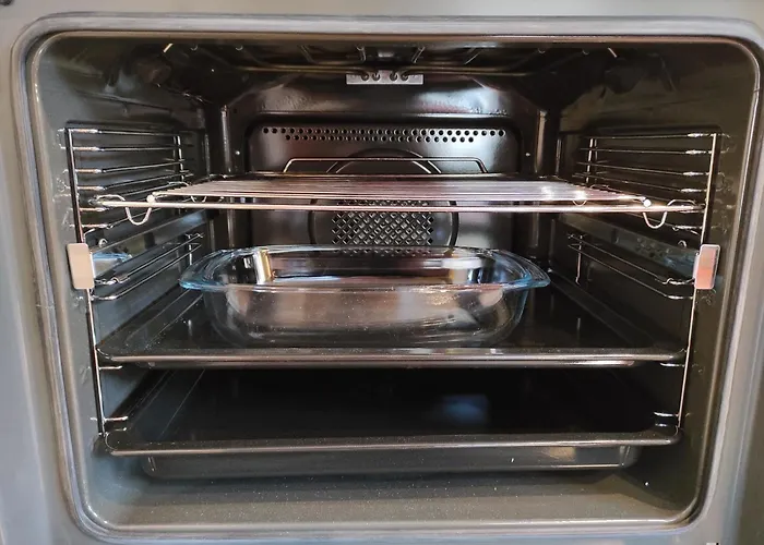Ponderosa In Tullis Climbers *